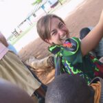antropologia viaggi kenya